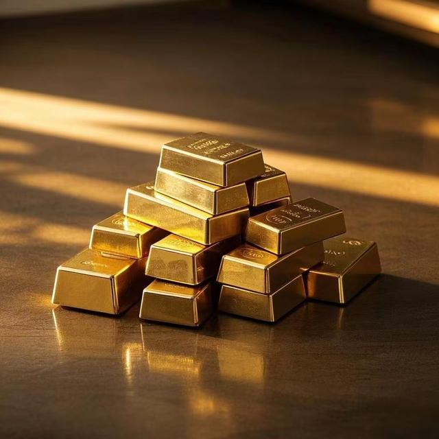 �ƽ�ͻ��700Ԫ��أ�3��Σ����4��ת����Ƚ���