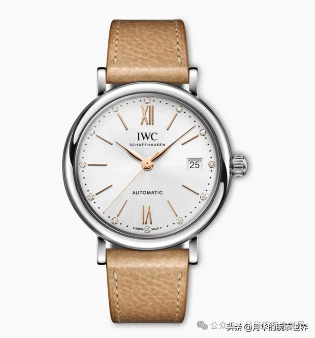 IWC���������ָ��