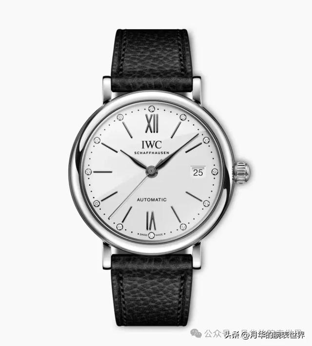 IWC���������ָ��