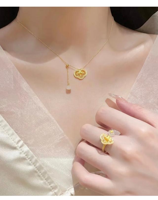 ˽5СڡƷƣűƽ桱ܴ󸣣