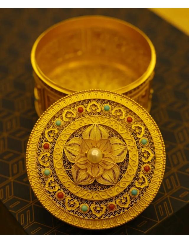 ˽5СڡƷƣűƽ桱ܴ󸣣