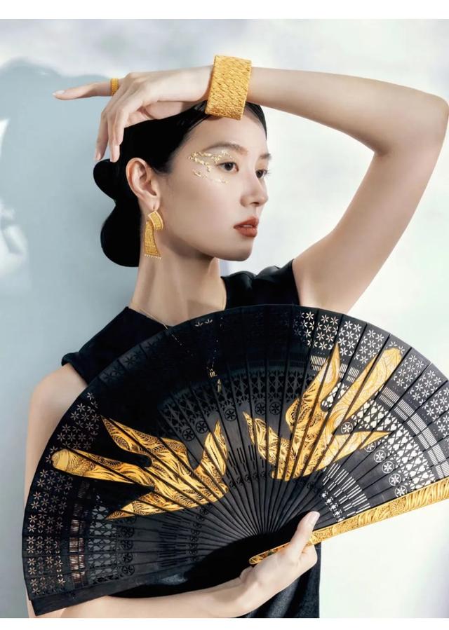 ˽5СڡƷƣűƽ桱ܴ󸣣