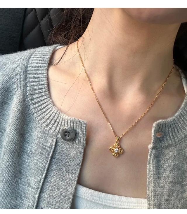 ˽5СڡƷƣűƽ桱ܴ󸣣