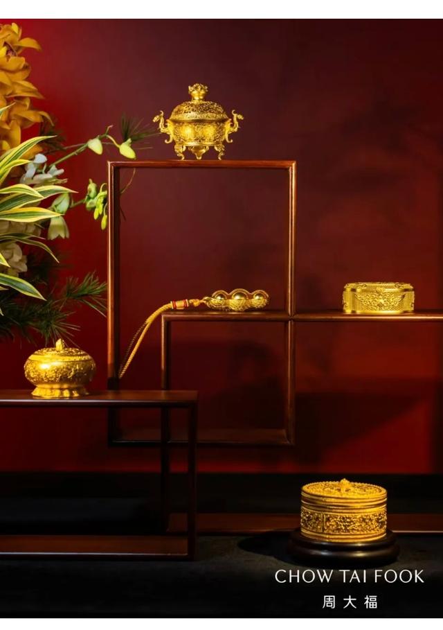 ˽5СڡƷƣűƽ桱ܴ󸣣