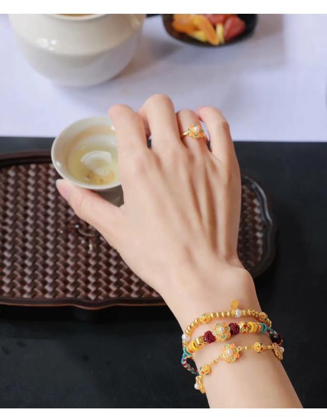 ˽5СڡƷƣűƽ桱ܴ󸣣