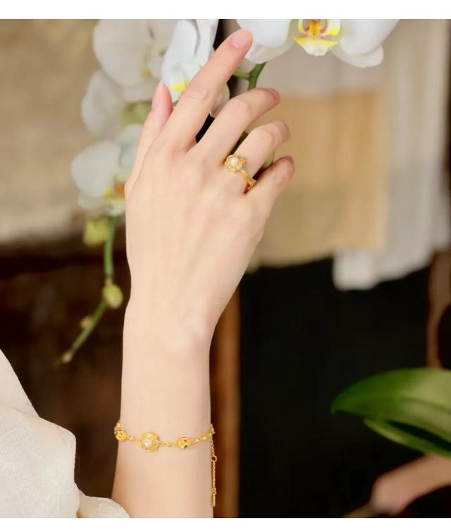 ˽5СڡƷƣűƽ桱ܴ󸣣