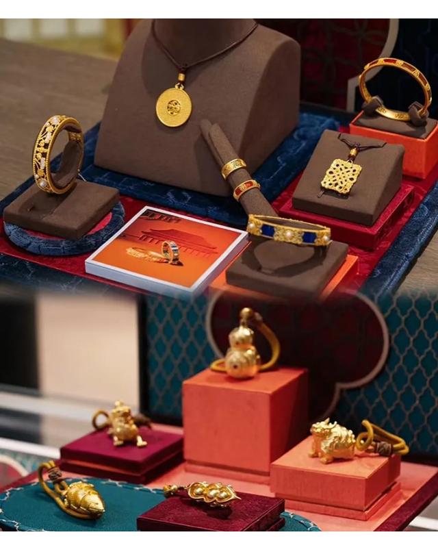 ˽5СڡƷƣűƽ桱ܴ󸣣