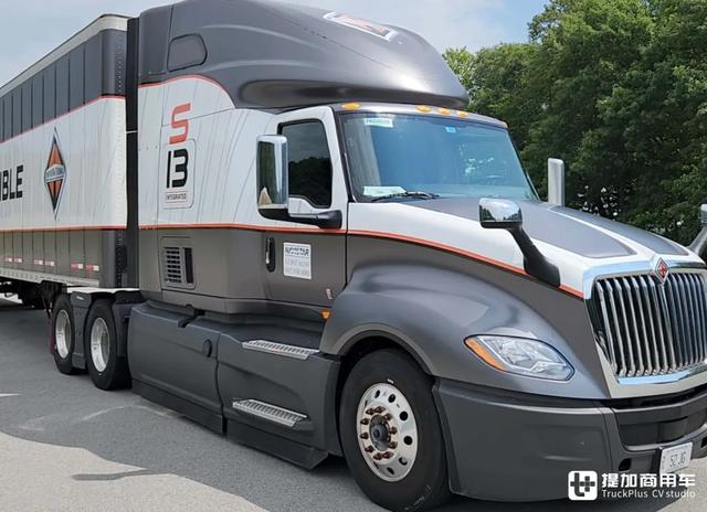 ˹������Superͬ���������ͷ��ʽ����գ����㿴���LTǣ����