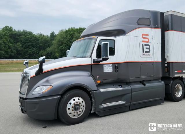 ˹������Superͬ���������ͷ��ʽ����գ����㿴���LTǣ����