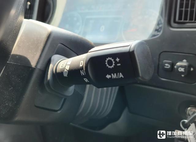 ˹������Superͬ���������ͷ��ʽ����գ����㿴���LTǣ����