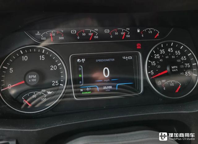 ˹������Superͬ���������ͷ��ʽ����գ����㿴���LTǣ����