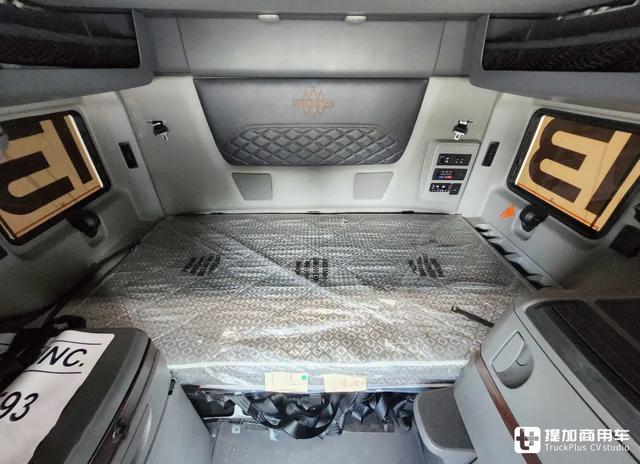 ˹������Superͬ���������ͷ��ʽ����գ����㿴���LTǣ����