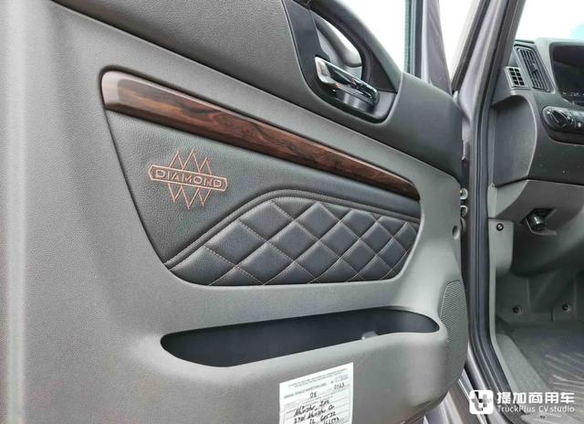 ˹������Superͬ���������ͷ��ʽ����գ����㿴���LTǣ����