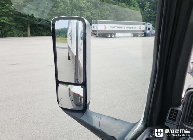 ˹������Superͬ���������ͷ��ʽ����գ����㿴���LTǣ����