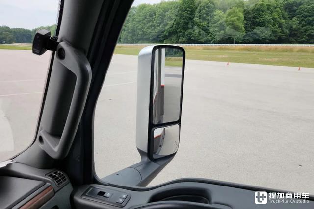 ˹������Superͬ���������ͷ��ʽ����գ����㿴���LTǣ����