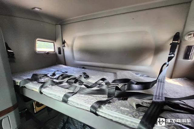 ˹������Superͬ���������ͷ��ʽ����գ����㿴���LTǣ����