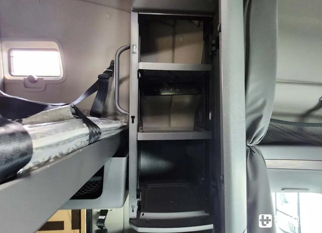 ˹������Superͬ���������ͷ��ʽ����գ����㿴���LTǣ����