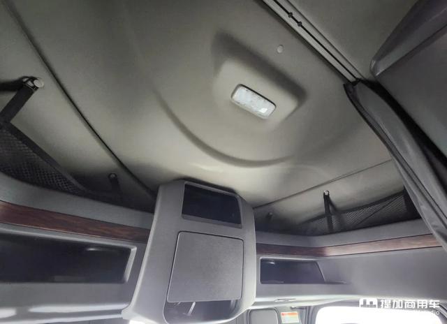 ˹������Superͬ���������ͷ��ʽ����գ����㿴���LTǣ����