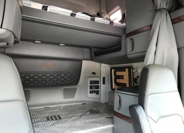 ˹������Superͬ���������ͷ��ʽ����գ����㿴���LTǣ����