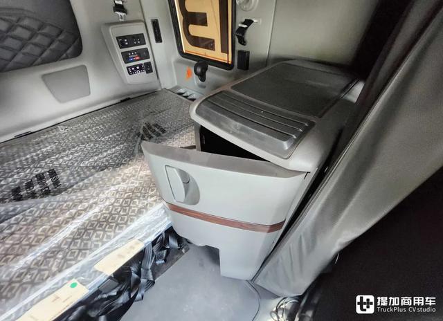 ˹������Superͬ���������ͷ��ʽ����գ����㿴���LTǣ����