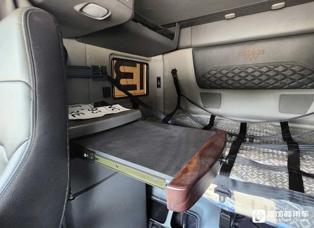 ˹������Superͬ���������ͷ��ʽ����գ����㿴���LTǣ����