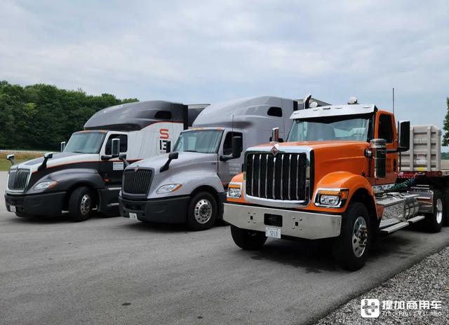 ˹������Superͬ���������ͷ��ʽ����գ����㿴���LTǣ����