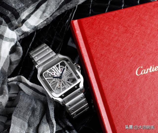 ���꿨�����ڳ������ǣ��ܳ�Ϊ����ʿ���油�𣿷�����������