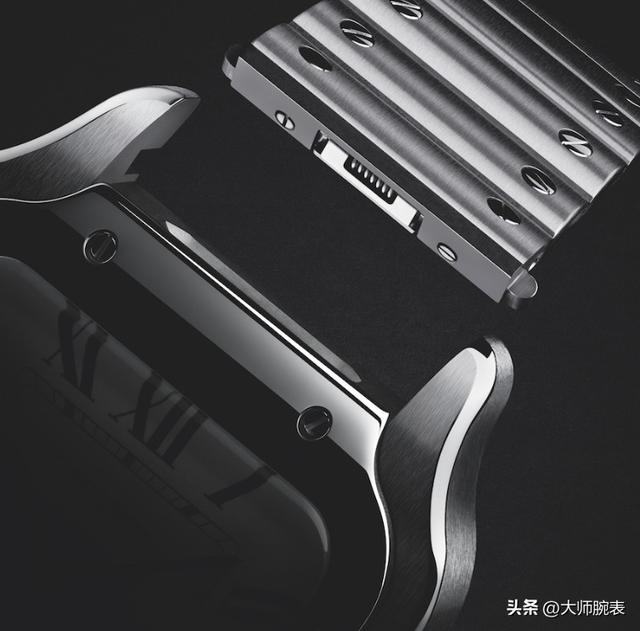 ���꿨�����ڳ������ǣ��ܳ�Ϊ����ʿ���油�𣿷�����������