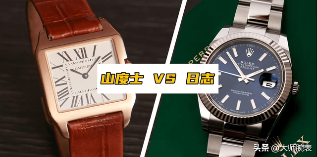 ���꿨�����ڳ������ǣ��ܳ�Ϊ����ʿ���油�𣿷�����������