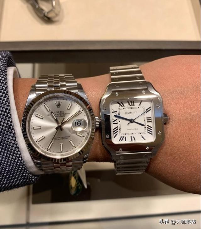 ���꿨�����ڳ������ǣ��ܳ�Ϊ����ʿ���油�𣿷�����������