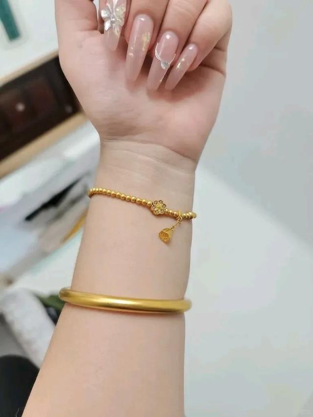 ƽ죬廨ǻƽ7g5G ɫСű