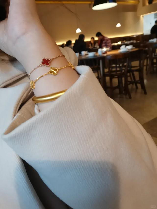 ƽ죬廨ǻƽ7g5G ɫСű