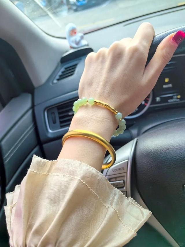 ƽ죬廨ǻƽ7g5G ɫСű