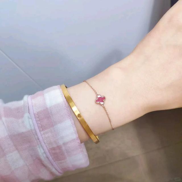 ƽ죬廨ǻƽ7g5G ɫСű