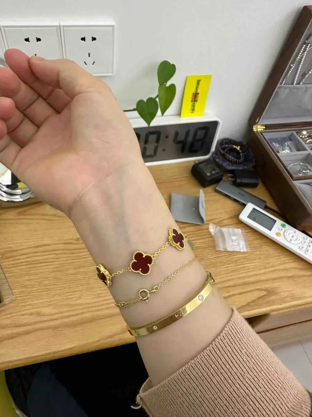 ƽ죬廨ǻƽ7g5G ɫСű