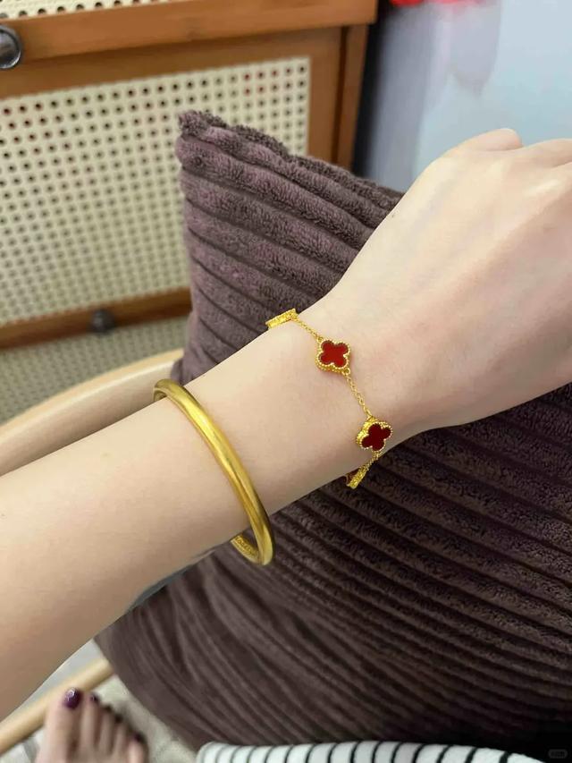 ƽ죬廨ǻƽ7g5G ɫСű