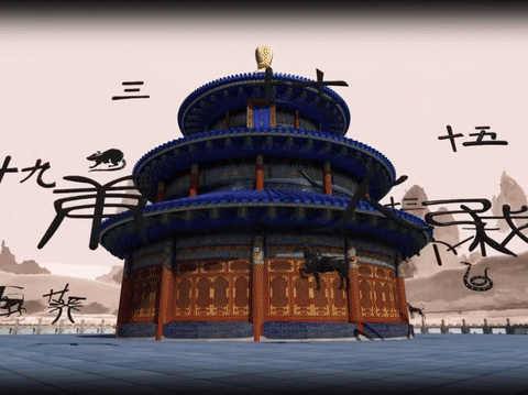 �л����������ж�ţ�����������֪���ˣ�