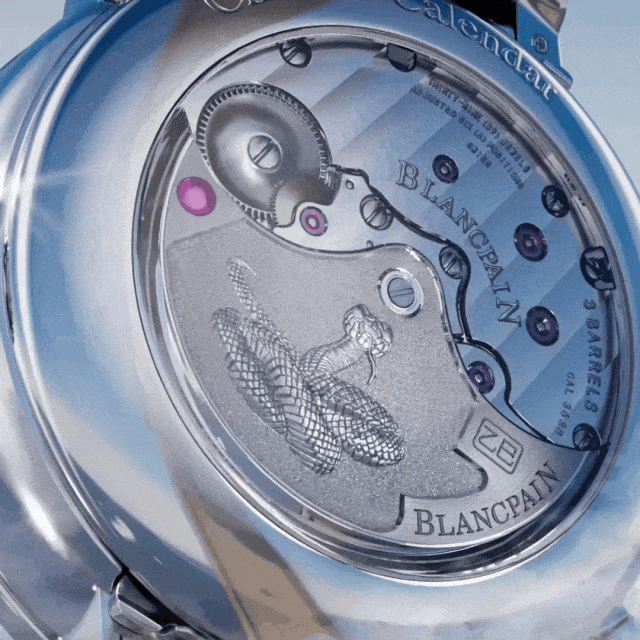 �л����������ж�ţ�����������֪���ˣ�