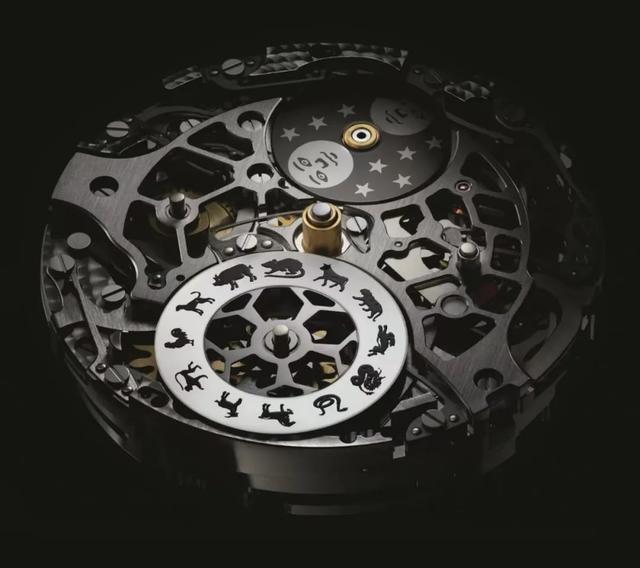 �л����������ж�ţ�����������֪���ˣ�