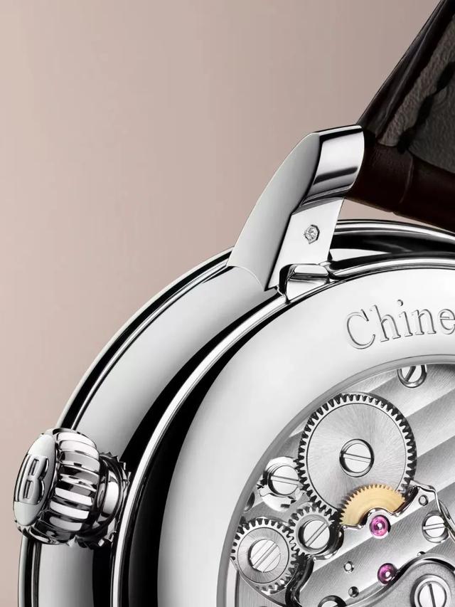 �л����������ж�ţ�����������֪���ˣ�