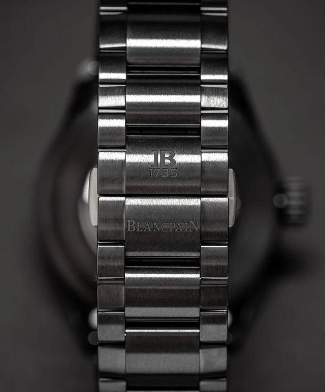 һҵʮx