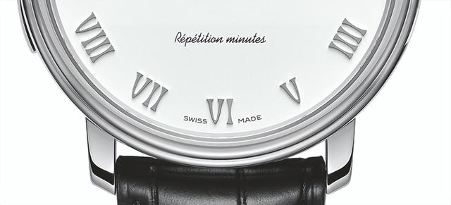 ꡸ȫʱʱż