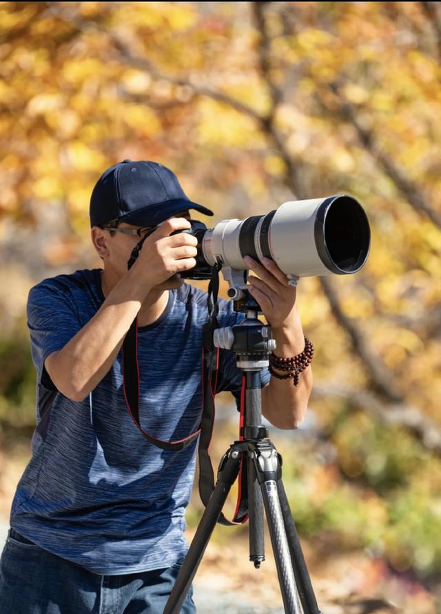 ��������Ǯ���ڶ�ͼ�����ӵ��㵽��������İ����ڵڼ��㣿