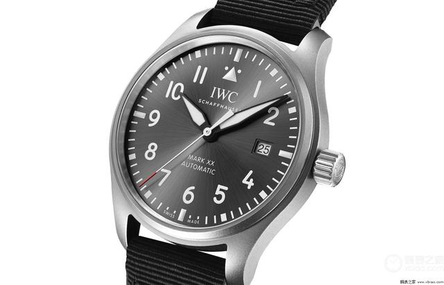 IWC������Ƴ�����Ա���˶�ʮ��ʿ����Ѳ�߱��ѽ������������