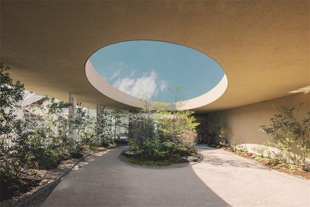 2025 ձ?ЯֿǽĻ Women's Pavilion