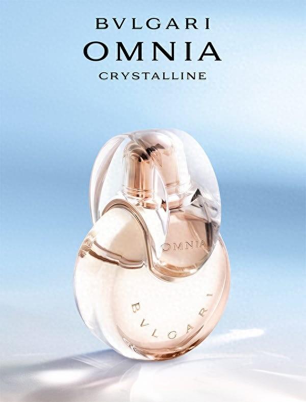 OMNIAϵȫ°׾չҫ