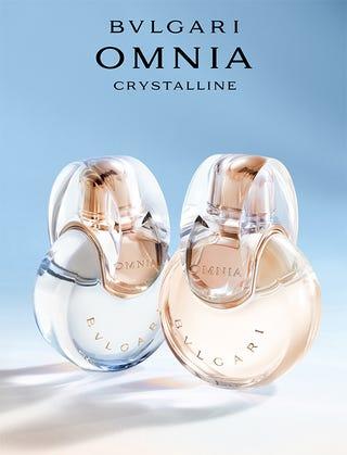 OMNIAϵȫ°׾չҫ