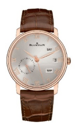 ������ʦ���꾭��Vϵ�����չ�����������ʢ��Ļ