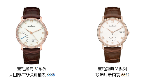 ������ʦ���꾭��Vϵ�����չ�����������ʢ��Ļ