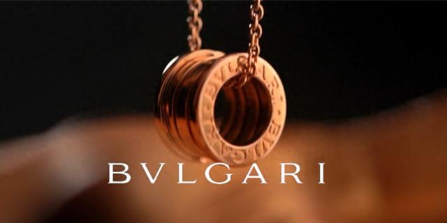 宝格丽任命Mary Katrantzou为首位配饰创意总监